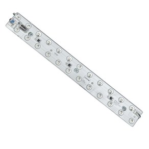 오스람 DIY LED 리폼 램프 25W, 주광색, 1개