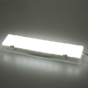 다빈치 LED 모듈 5700K 형광등 교체용 36W ST-18WS, 주광색, 1개