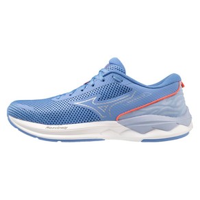 [MIZUNO]미즈노_여성용_운동화_웨이브 인스파이어 WOS_SHOE WAVE REVOLT WOS_하늘색_J1GD2381-73