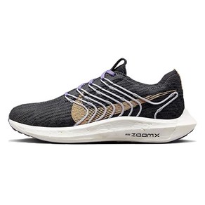 [NIKE] 나이키 여성용 페가수스 터보 운동화