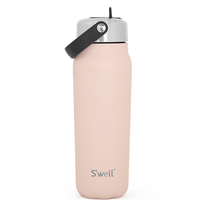 Swell 익스플로러 텀블러, 히말라야솔트, 1개, 700ml