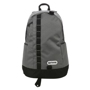 아웃도어프로덕츠 남녀공용 WEBBING BACKPACK