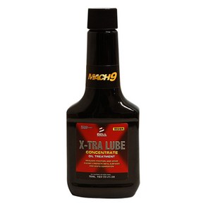 벨퍼포먼스 엑스트라루브 엔진코팅제 MACH 9, 70ml, 1개