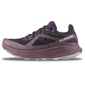 [SALOMON] 살로몬 울트라 플로우 GTX W 운동화 L47474300