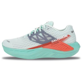 [SALOMON] 살로몬 DRX DEFY W 러닝화 L47689300