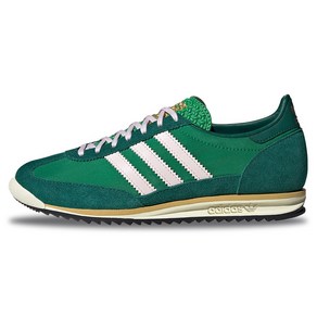 [ADIDAS] 아디다스 여성용 SL 72 OG 운동화 IE3427