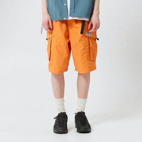 원더플레이스 오션퍼시픽 NYLON CARGO SHORTS WOPC6SDHPZ03