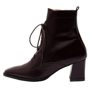 비아소뇨 Ankle boots Maisa LVi20071