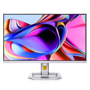 한성컴퓨터 4K UHD Fast IPS mini LED 리얼 160 게이밍 모니터, 81.3cm, TFG32U16P(무결점)