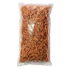 웰링스 두부로 만든 국수과자, 800g, 1개