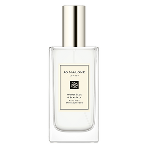 조말론런던 우드 세이지 앤 씨 솔트 헤어 미스트, 30ml, 1개