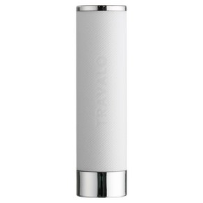 트라발로 왈츠 펌핑식 충전 휴대용 향수공병 5ml, [왈츠 꾸뛰르] 화이트, 1개