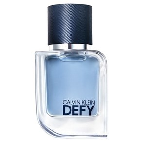 캘빈클라인 디파이 오 드 뚜왈렛, 30ml, 1개