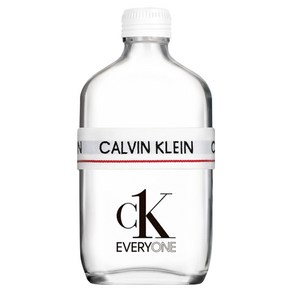 캘빈클라인 에브리원 오 드 뚜왈렛, 100ml, 1개
