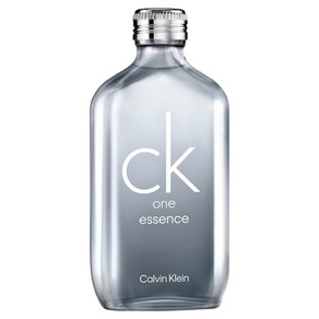 캘빈클라인 CK one 에센스 퍼퓸 인텐스, 1개, 50ml