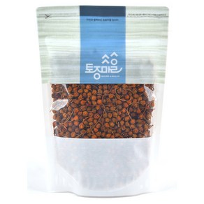 [토종마을] 국산 마가목열매, 300g, 1개