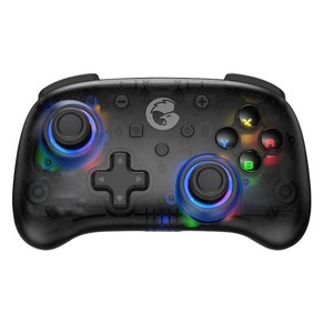 Gamesir T4 mini