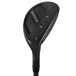 CALLAWAY 하이브리드 4H 스티프 4F046405Y300