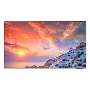 삼성전자 4K UHD Neo QLED TV