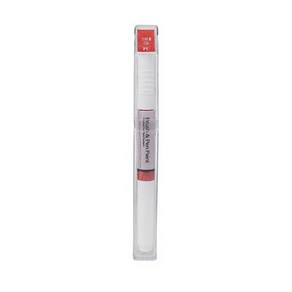 제일케미칼 붓펜 카페인트 기아자동차 BU2_230, 8ml, 1개