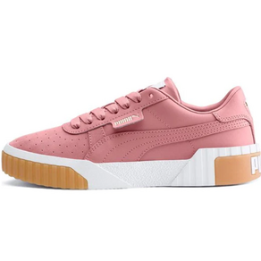[PUMA] 푸마 칼리 엑소틱 운동화 369653-02
