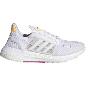 [ADIDAS] 아디다스 울트라부스트 CC 1 DNA 운동화 FZ2548