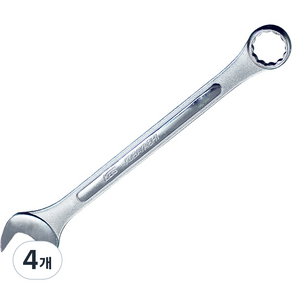고바야시 콤비스패너 CW-11mm, 4개