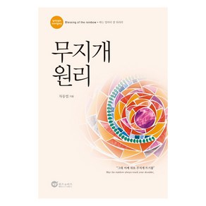 무지개 원리(리바이벌판):하는 일마다 잘 되리라, 위즈앤비즈, 차동엽