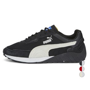 [PUMA] 푸마 SPEEDFUSION Spaco 운동화