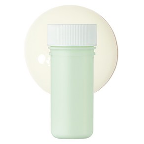 브이티코스메틱 시카 레티 에이 에센스 0.1 리필, 시카 레티-에이 에센스 0.1 리필 30ml, 30ml, 1개