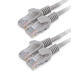 칼론 CAT6 5M 랜선 랜케이블