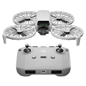 DJI Flip, 혼합색상, 1개