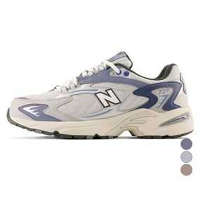 [New balance] 뉴발란스 남녀공용 725 운동화