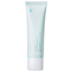 홀리카홀리카 퓨리포어 노세범 프라이머 딥포어 25ml, 1개