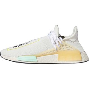 [ADIDAS] 아디다스 남성용 휴 NMD M 운동화 Q46467