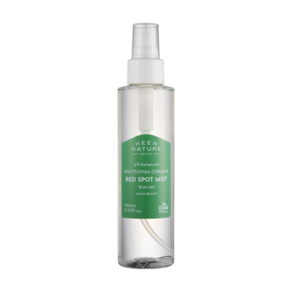[비건라이프] 닥터올가 약산성 어성초 레드스팟 미스트, 1개, 150ml