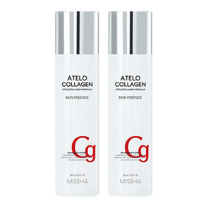 미샤 아텔로 콜라겐 스킨 에센스, 2개, 150ml