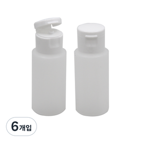 이글코리아 PE용기 30ml