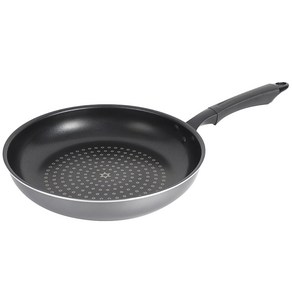 탐사 단조 프라이팬 (고급형 2.5T), 1개, 30cm