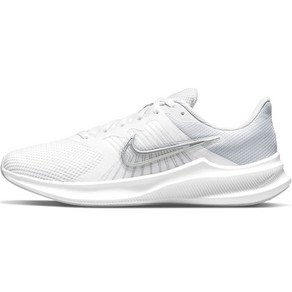 나이키 WMNS NIKE DOWNSHIFTER 11 운동화 CW3413