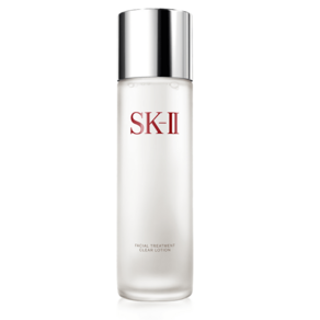 SK-II 클리어로션