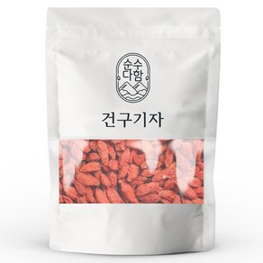 순수다함 건구기자, 200g, 1개