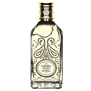 에트로 라자스탄 패브릭 EDP, 100ml, 1개