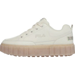 [FILA] 휠라 샌드블라스트 로우 1998 얼스터치 운동화