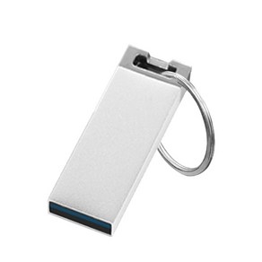 뮤스트 메가 블럭 실버 3.0 USB, 16GB