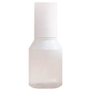 디폰데 시그니처 오리진 86 미스트, 1개, 50ml