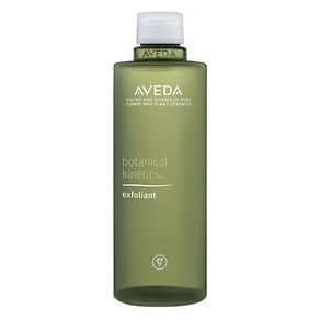 아베다 보태니컬 키네틱스 엑스폴리언트, 150ml, 1개