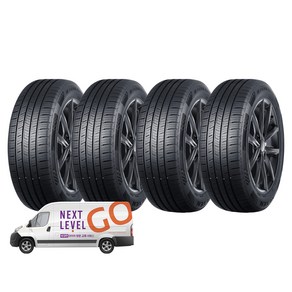 넥센타이어 엔페라 슈프림 SUV 235/55R17