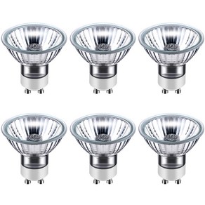 더스윗 캔들워머 할로겐 전구 50W 6p