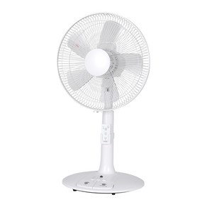 홈플래닛 스탠드형 리모컨 선풍기, NDL1802R